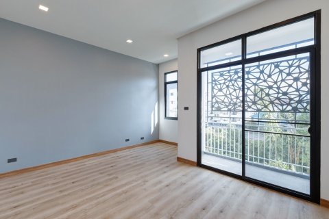 Коммерческая недвижимость в Чиангмае, Таиланд  № 154311 - фото 17