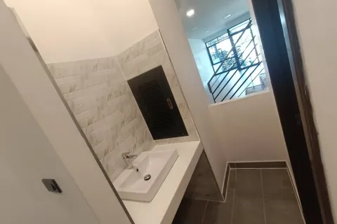 Коммерческая недвижимость в Чиангмае, Таиланд  № 154311 - фото 8