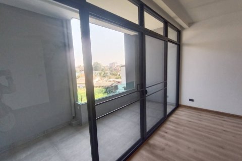 Коммерческая недвижимость в Чиангмае, Таиланд  № 154311 - фото 5