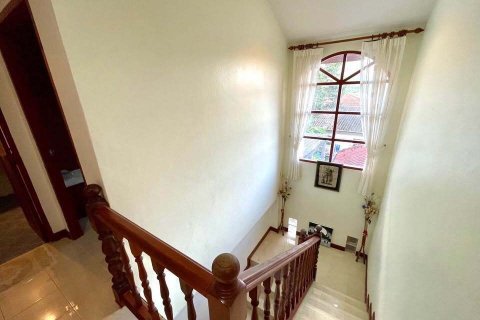 House in Kathu, Thailand 4 bedrooms № 154317 - photo 12