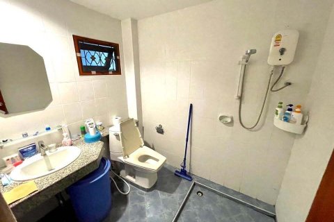 House in Kathu, Thailand 4 bedrooms № 154317 - photo 8