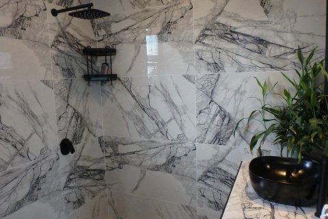 House in Phuket, Thailand 4 bedrooms № 142669 - photo 12