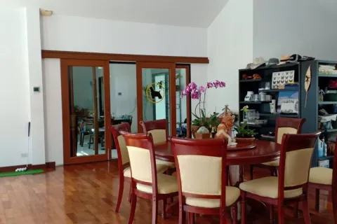 Maison à Chiang Rai, Thaïlande 3 chambres № 149373 - photo 3