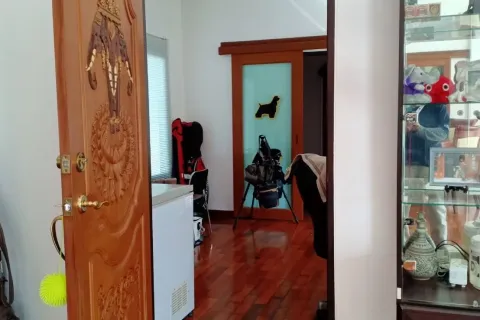 Maison à Chiang Rai, Thaïlande 3 chambres № 149373 - photo 4