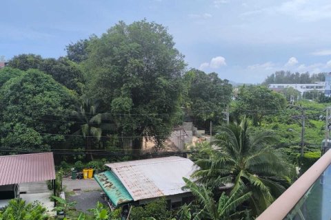 Кондоминиум с 2 спальнями в Пхукете, Таиланд № 149374 - фото 15