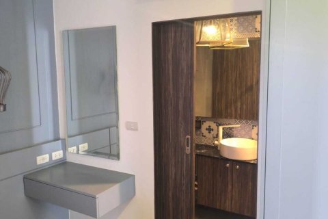 Кондоминиум с 2 спальнями в Пхукете, Таиланд № 149374 - фото 11