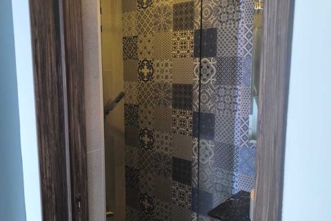 Кондоминиум с 2 спальнями в Пхукете, Таиланд № 149374 - фото 5