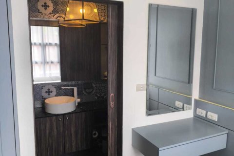 Кондоминиум с 2 спальнями в Пхукете, Таиланд № 149374 - фото 4