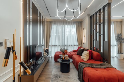 Studio in the Condo in Phuket, Thailand  № 149371 - photo 6