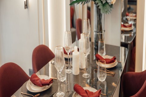 Studio in the Condo in Phuket, Thailand  № 149371 - photo 12