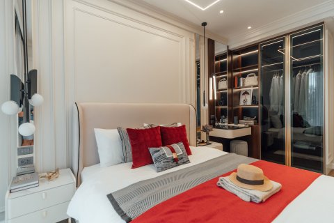 Studio in the Condo in Phuket, Thailand  № 149371 - photo 10