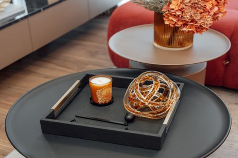 Studio in the Condo in Phuket, Thailand  № 149371 - photo 14