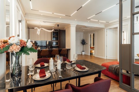 Studio in the Condo in Phuket, Thailand  № 149371 - photo 7