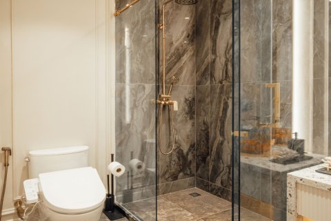 Studio in the Condo in Phuket, Thailand  № 149371 - photo 23