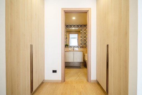 Studio dans le Condo à Phuket, Thaïlande  № 144775 - photo 4