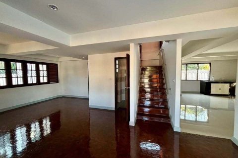 House in Chiang Mai, Thailand 3 bedrooms № 144777 - photo 6