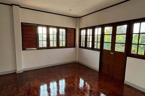 House in Chiang Mai, Thailand 3 bedrooms № 144777 - photo 13