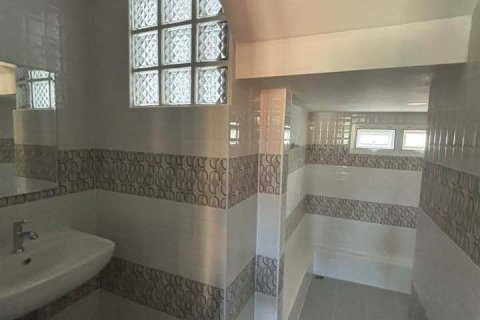 House in Chiang Mai, Thailand 3 bedrooms № 144777 - photo 7