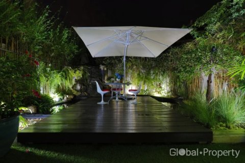 House in Pattaya, Thailand 3 bedrooms № 181271 - photo 7