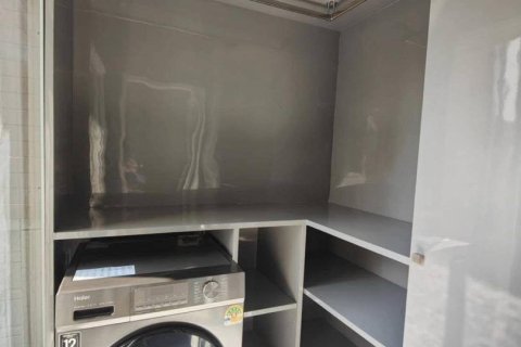 House in Bang Kaeo, Thailand 4 bedrooms № 173665 - photo 9