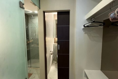 Studio in the Condo in Chiang Mai, Thailand  № 173664 - photo 7