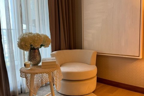 Studio in the Condo in Chiang Mai, Thailand  № 173664 - photo 6