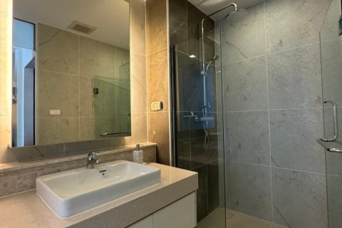 Studio in the Condo in Chiang Mai, Thailand  № 173664 - photo 11