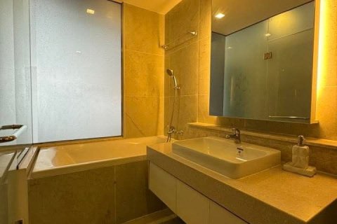 Studio in the Condo in Chiang Mai, Thailand  № 173664 - photo 10