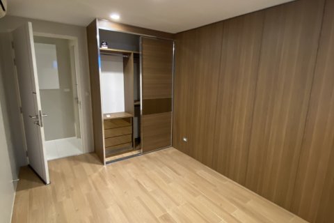 Studio in the Condo in Watthana, Bangkok, Thailand  № 173661 - photo 3