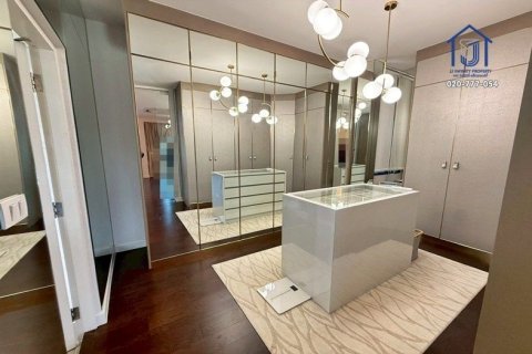 Maison à Pak Kret, Thaïlande 5 chambres № 173662 - photo 7