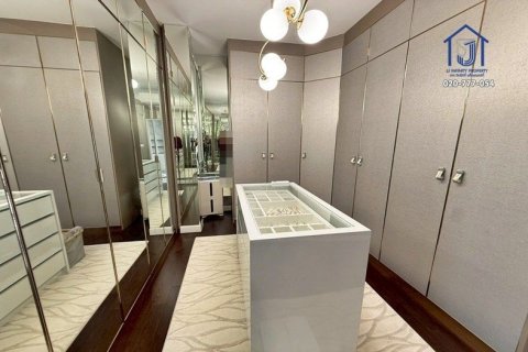 Maison à Pak Kret, Thaïlande 5 chambres № 173662 - photo 6