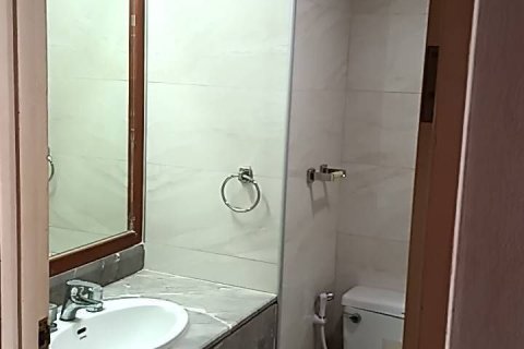 Studio in the Condo in Phra Nakhon, Bangkok, Thailand  № 155895 - photo 10