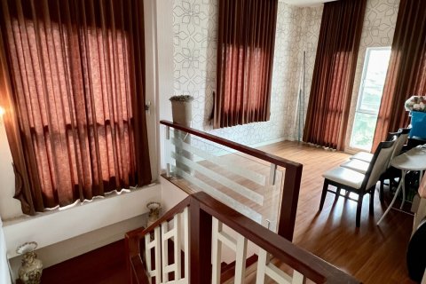 Дом в Банг Буа Тонге, Таиланд с 3 спальнями  № 155892 - фото 6