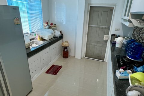 Дом в Банг Буа Тонге, Таиланд с 3 спальнями  № 155892 - фото 4