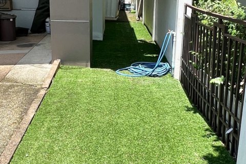 Дом в Банг Буа Тонге, Таиланд с 3 спальнями  № 155892 - фото 11