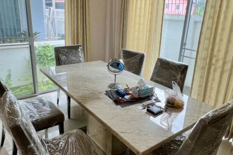 Дом в Банг Буа Тонге, Таиланд с 3 спальнями  № 155892 - фото 1