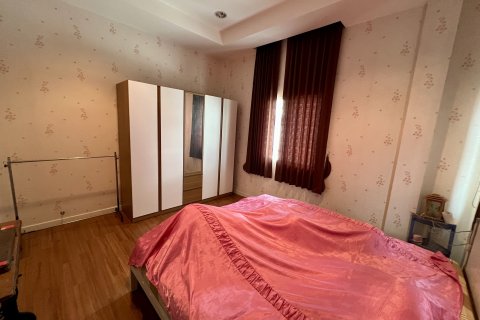 Дом в Банг Буа Тонге, Таиланд с 3 спальнями  № 155892 - фото 7