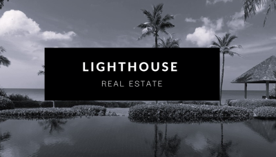 Lighthouse Real Estate