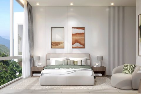 Вилла в Пхукете, Таиланд с 4 спальнями  № 138940 - фото 14