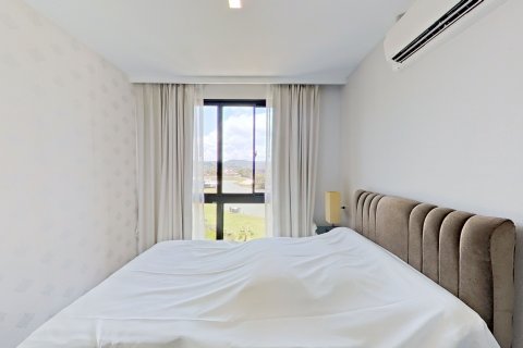 Condo à Phuket, Thaïlande, 2 chambres  № 138941 - photo 3