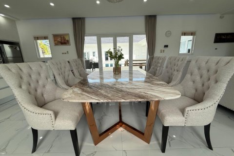 Villa à Hua Hin, Thaïlande 3 chambres № 138937 - photo 12