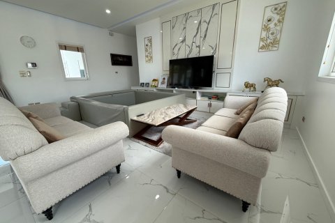 Villa à Hua Hin, Thaïlande 3 chambres № 138937 - photo 15