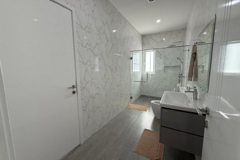 Villa à Hua Hin, Thaïlande 3 chambres № 138937 - photo 21