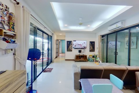 Villa à Phuket, Thaïlande 2 chambres № 138943 - photo 9