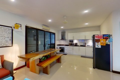 Villa à Phuket, Thaïlande 2 chambres № 138943 - photo 10