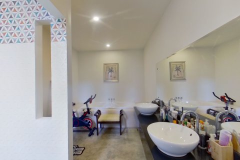 Villa à Phuket, Thaïlande 2 chambres № 138943 - photo 15