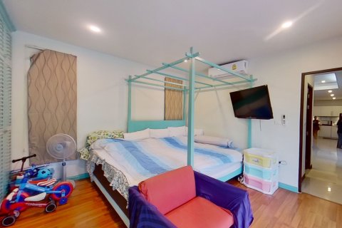 Villa à Phuket, Thaïlande 2 chambres № 138943 - photo 14