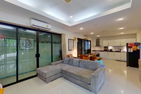 Villa à Phuket, Thaïlande 2 chambres № 138943 - photo 8