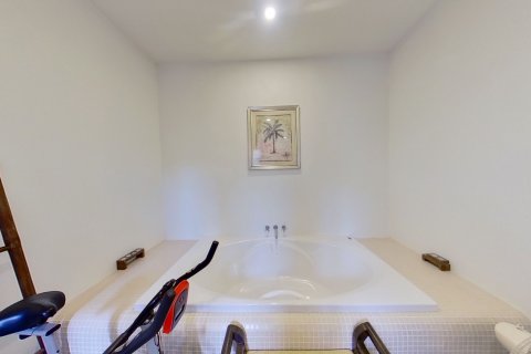 Villa à Phuket, Thaïlande 2 chambres № 138943 - photo 16