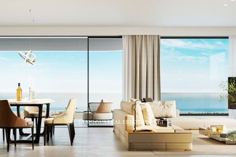 Condo à Bang Tao, Thaïlande, 1 chambre  № 179615 - photo 7